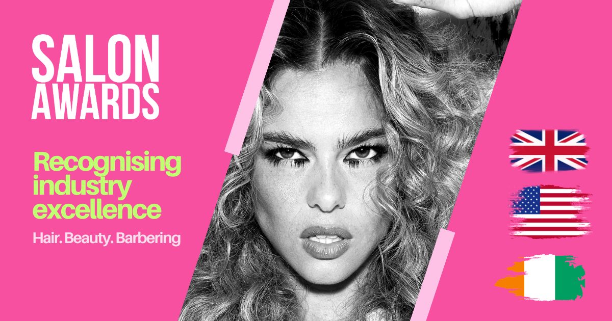 Salon Awards Meta Tile