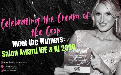 The Spotlight: Celebrating the Cream of the Crop in Ireland & Northern Ireland 2026