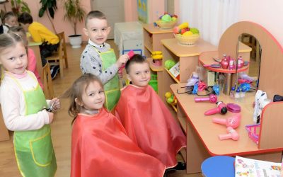 The Future of Hair: Celebrating the 2025 Apprentice of the Year Winners