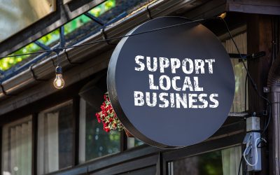 Why County Level Recognition Matters (Essex & Beyond)